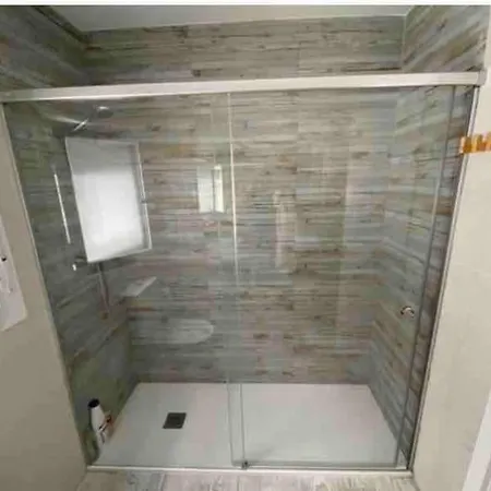 Precioso En Apartamento Conil De La Frontera