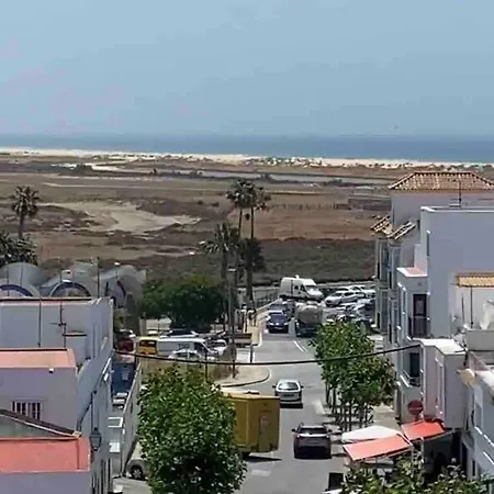 Apartmán Precioso En *