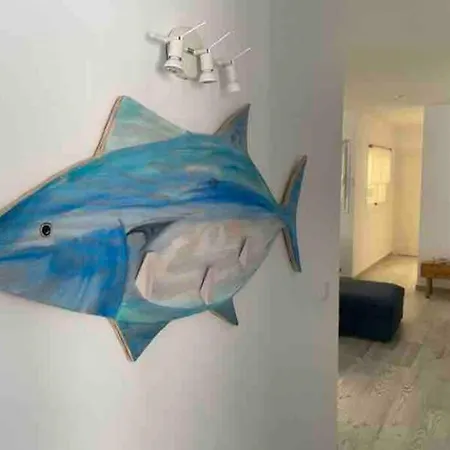 Precioso En
