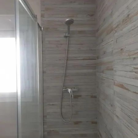Apartmán Precioso En *