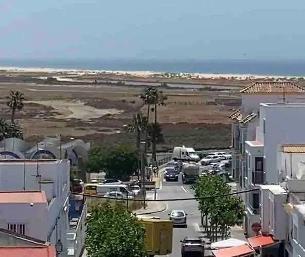 Apartman Precioso En *