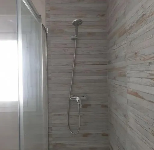 Apartman Precioso En *